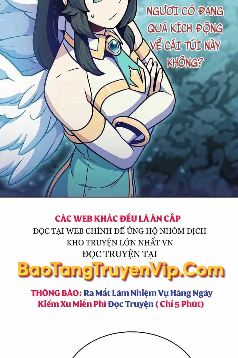 Trừ Tôi Tất Cả Đều Là Quy Hồi Giả - Chương 31 - ảnh 12