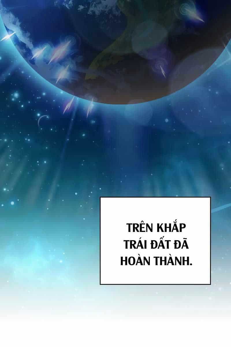 Trừ Tôi Tất Cả Đều Là Quy Hồi Giả - Chương 31 - ảnh 123
