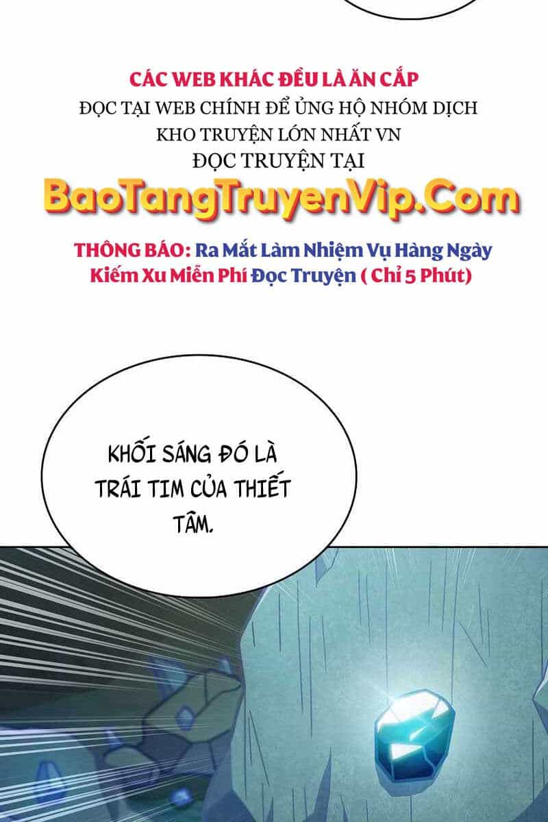 Trừ Tôi Tất Cả Đều Là Quy Hồi Giả - Chương 31 - ảnh 40