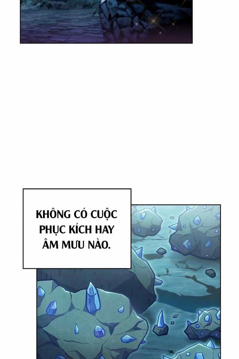 Trừ Tôi Tất Cả Đều Là Quy Hồi Giả - Chương 31 - ảnh 50