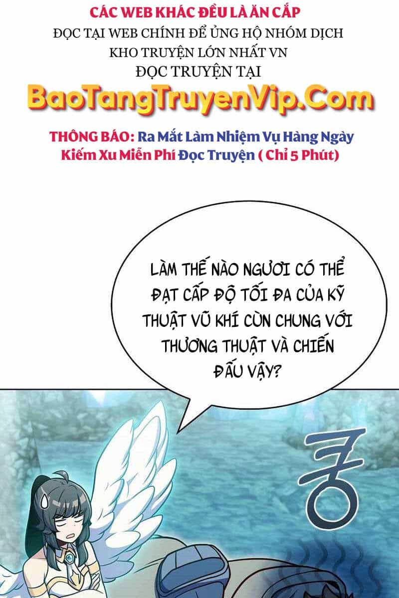Trừ Tôi Tất Cả Đều Là Quy Hồi Giả - Chương 31 - ảnh 60