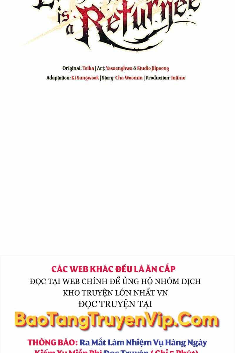 Trừ Tôi Tất Cả Đều Là Quy Hồi Giả - Chương 31 - ảnh 63