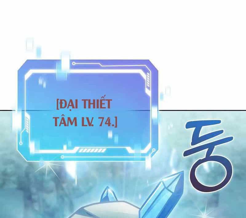 Trừ Tôi Tất Cả Đều Là Quy Hồi Giả - Chương 31 - ảnh 66