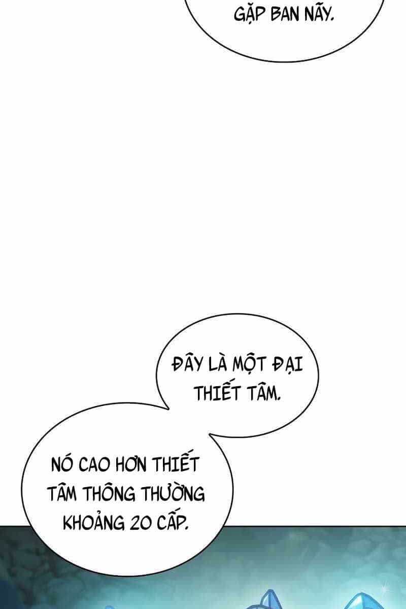 Trừ Tôi Tất Cả Đều Là Quy Hồi Giả - Chương 31 - ảnh 68