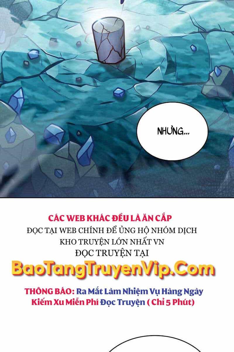 Trừ Tôi Tất Cả Đều Là Quy Hồi Giả - Chương 31 - ảnh 83