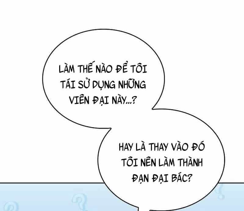 Trừ Tôi Tất Cả Đều Là Quy Hồi Giả - Chương 31 - ảnh 85