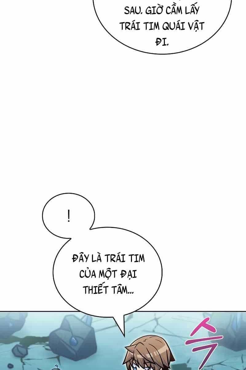 Trừ Tôi Tất Cả Đều Là Quy Hồi Giả - Chương 31 - ảnh 87