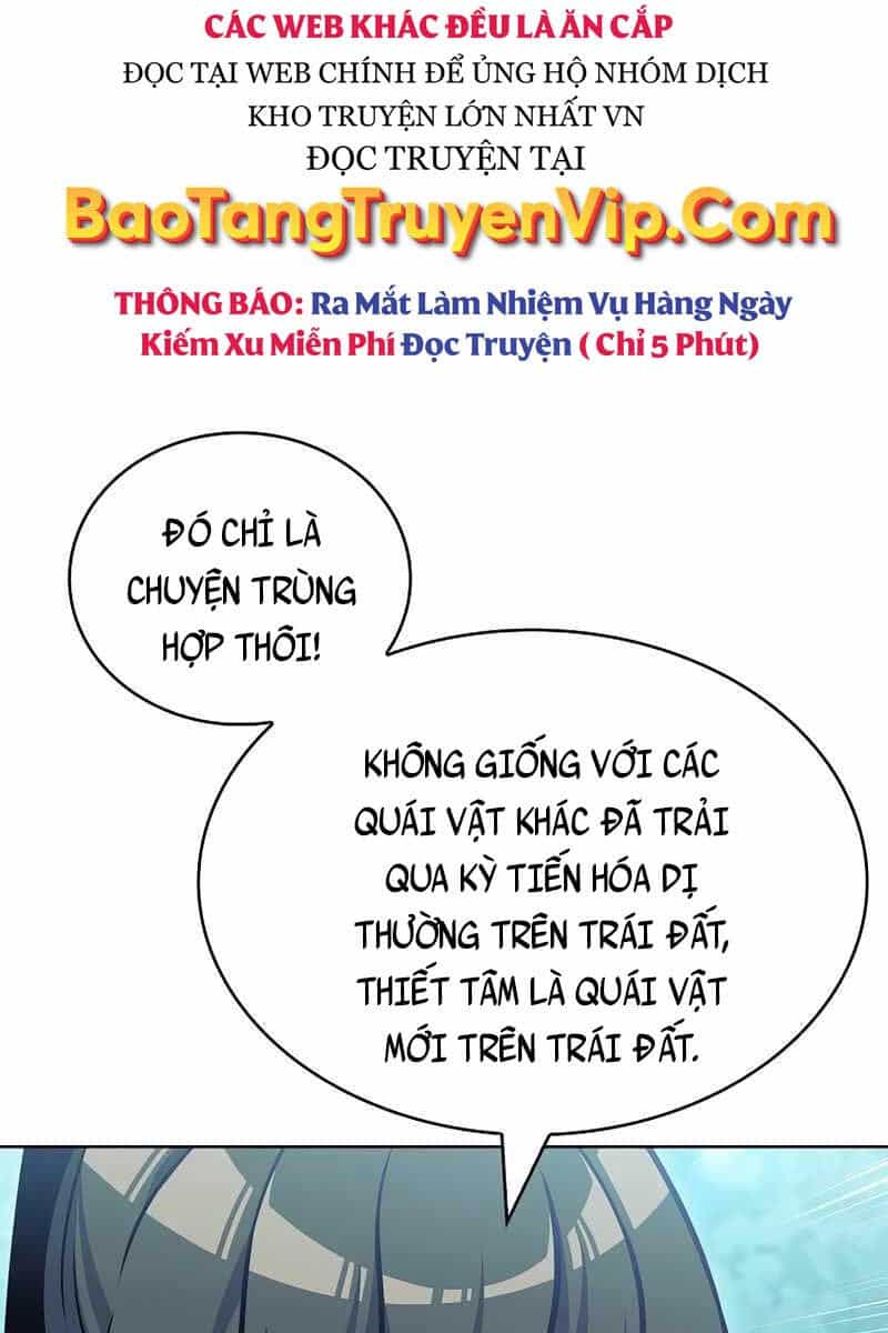 Trừ Tôi Tất Cả Đều Là Quy Hồi Giả - Chương 31 - ảnh 92