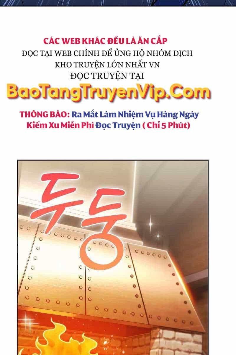 Trừ Tôi Tất Cả Đều Là Quy Hồi Giả - Chương 32 - ảnh 101