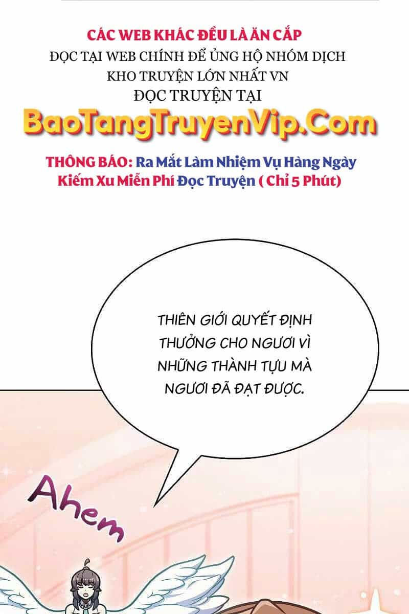 Trừ Tôi Tất Cả Đều Là Quy Hồi Giả - Chương 32 - ảnh 104