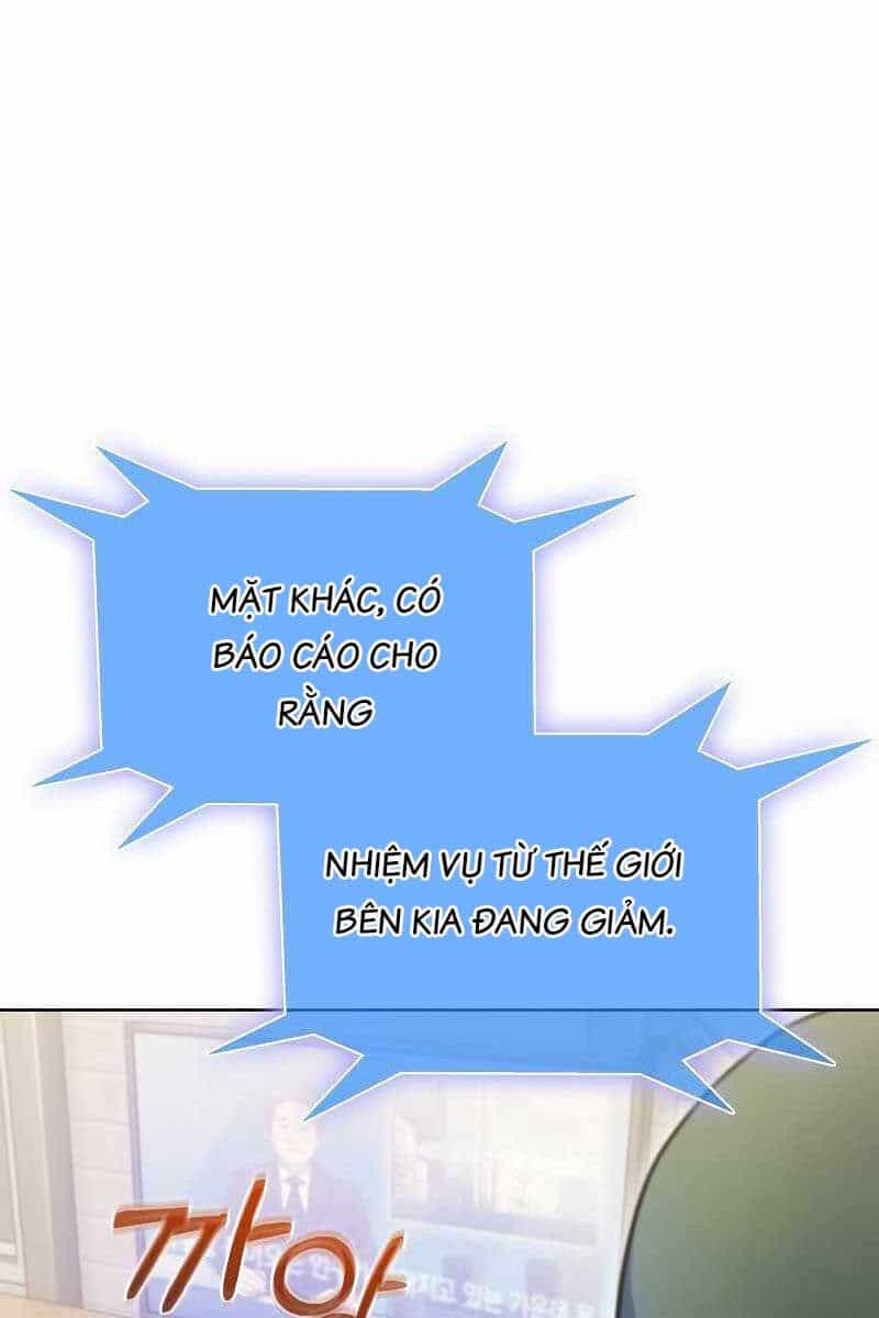 Trừ Tôi Tất Cả Đều Là Quy Hồi Giả - Chương 32 - ảnh 12