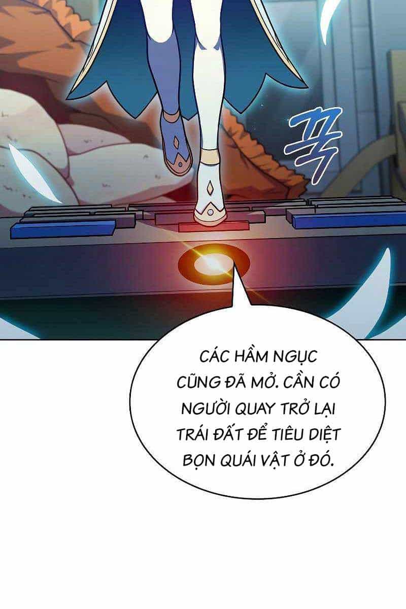 Trừ Tôi Tất Cả Đều Là Quy Hồi Giả - Chương 32 - ảnh 16