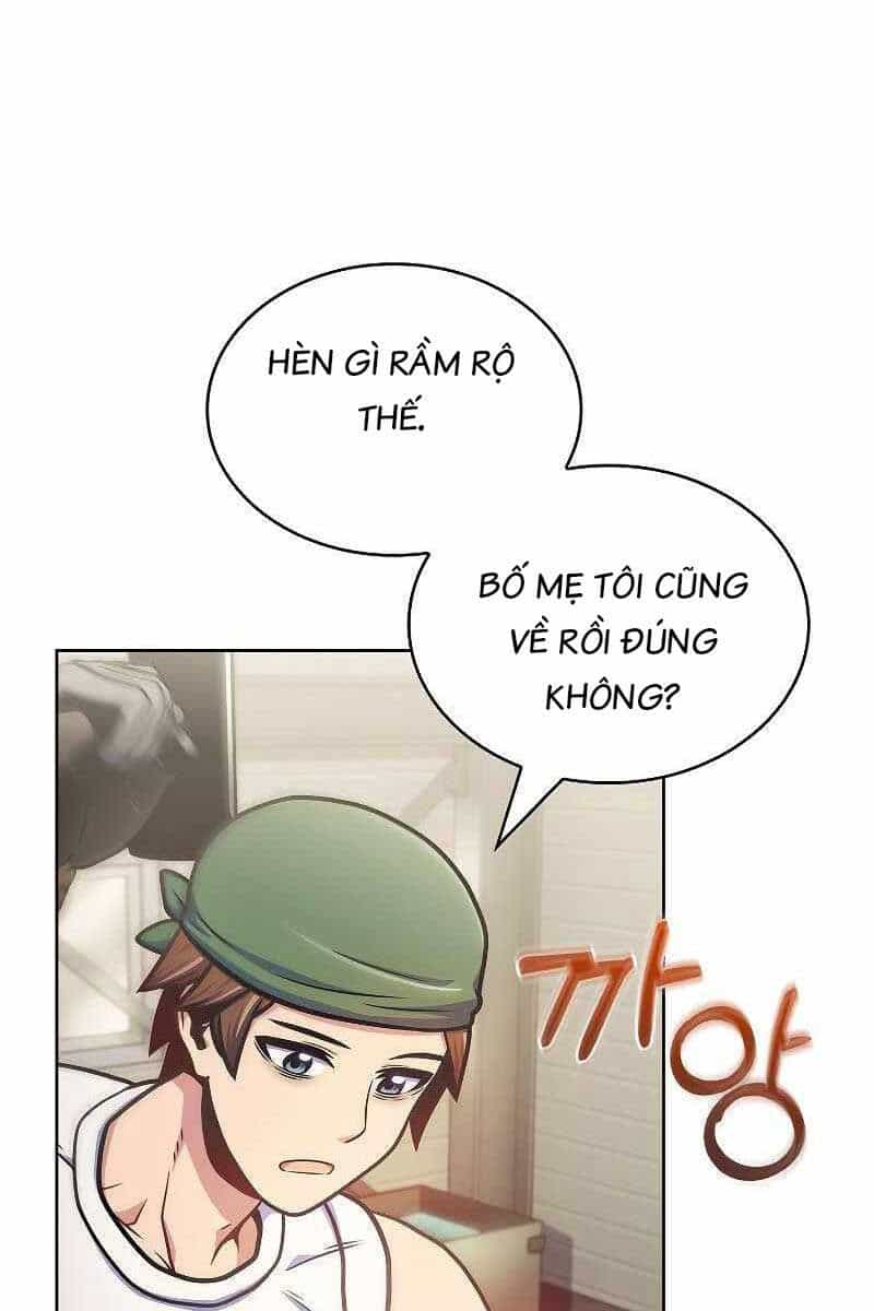 Trừ Tôi Tất Cả Đều Là Quy Hồi Giả - Chương 32 - ảnh 17