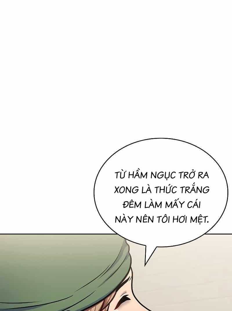 Trừ Tôi Tất Cả Đều Là Quy Hồi Giả - Chương 32 - ảnh 20