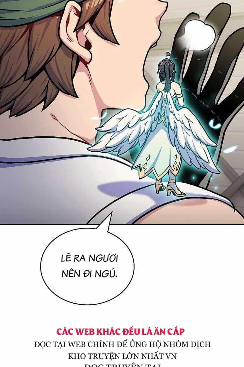 Trừ Tôi Tất Cả Đều Là Quy Hồi Giả - Chương 32 - ảnh 21