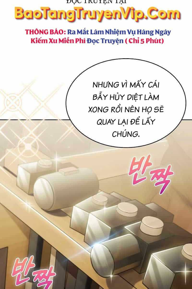 Trừ Tôi Tất Cả Đều Là Quy Hồi Giả - Chương 32 - ảnh 22