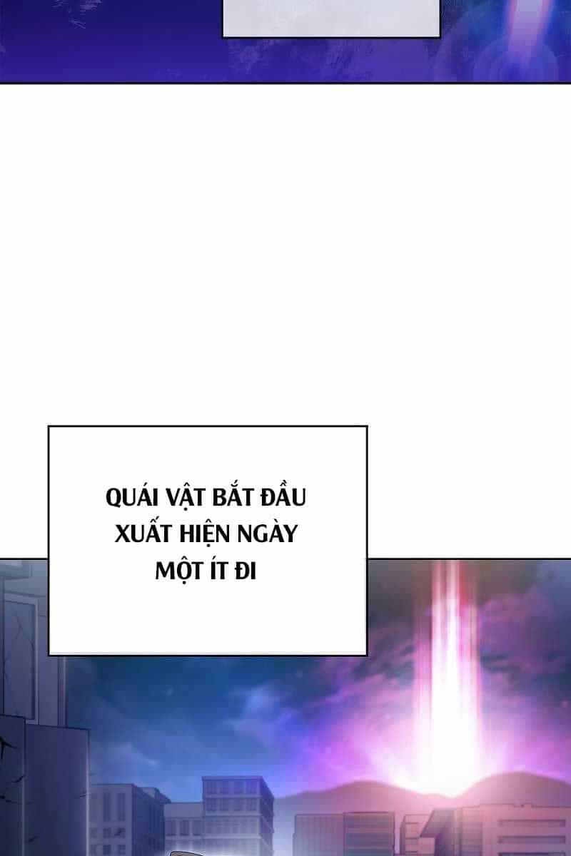 Trừ Tôi Tất Cả Đều Là Quy Hồi Giả - Chương 32 - ảnh 3