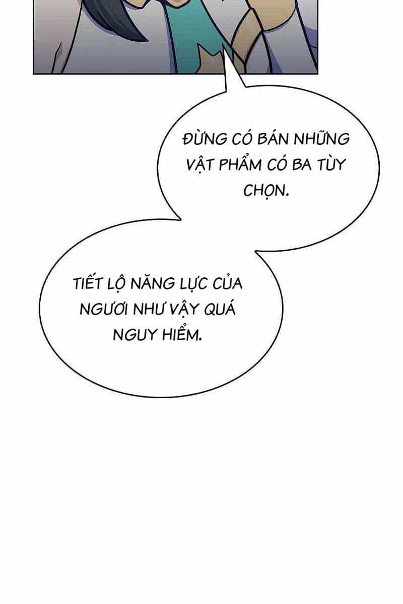 Trừ Tôi Tất Cả Đều Là Quy Hồi Giả - Chương 32 - ảnh 39