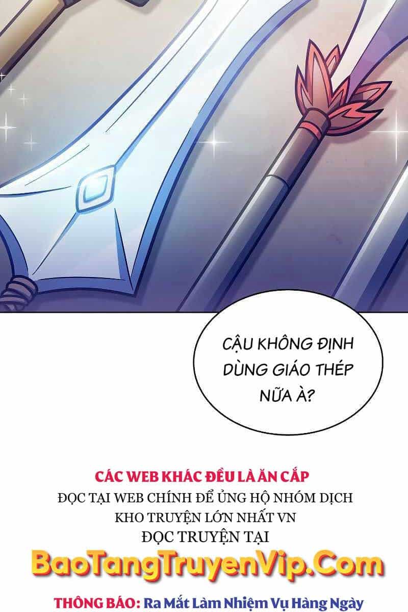 Trừ Tôi Tất Cả Đều Là Quy Hồi Giả - Chương 32 - ảnh 46