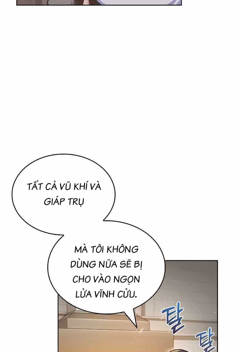 Trừ Tôi Tất Cả Đều Là Quy Hồi Giả - Chương 32 - ảnh 48