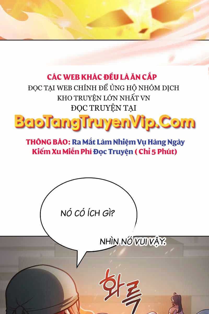 Trừ Tôi Tất Cả Đều Là Quy Hồi Giả - Chương 32 - ảnh 53