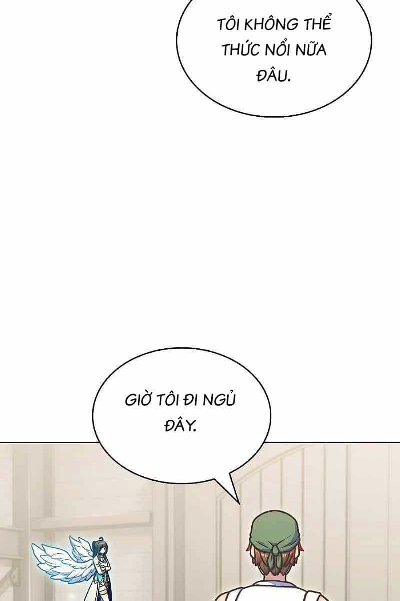 Trừ Tôi Tất Cả Đều Là Quy Hồi Giả - Chương 32 - ảnh 56