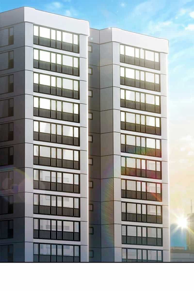 Trừ Tôi Tất Cả Đều Là Quy Hồi Giả - Chương 32 - ảnh 61