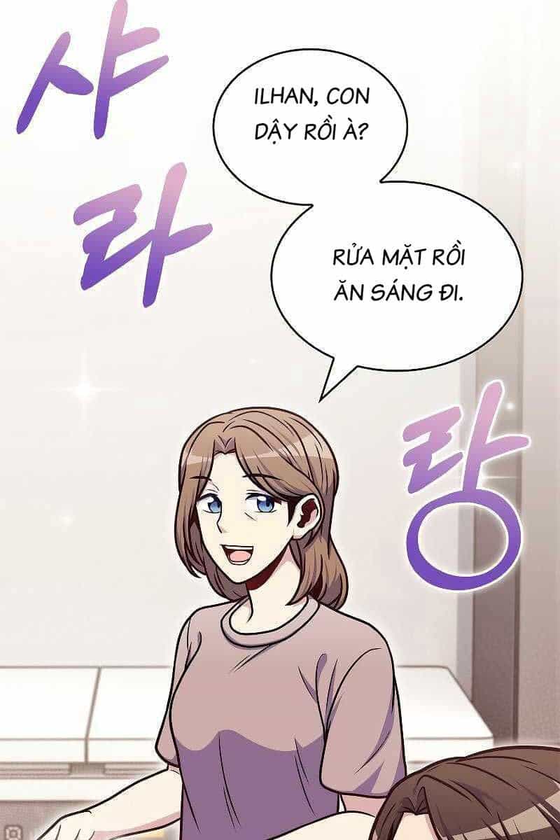 Trừ Tôi Tất Cả Đều Là Quy Hồi Giả - Chương 32 - ảnh 65