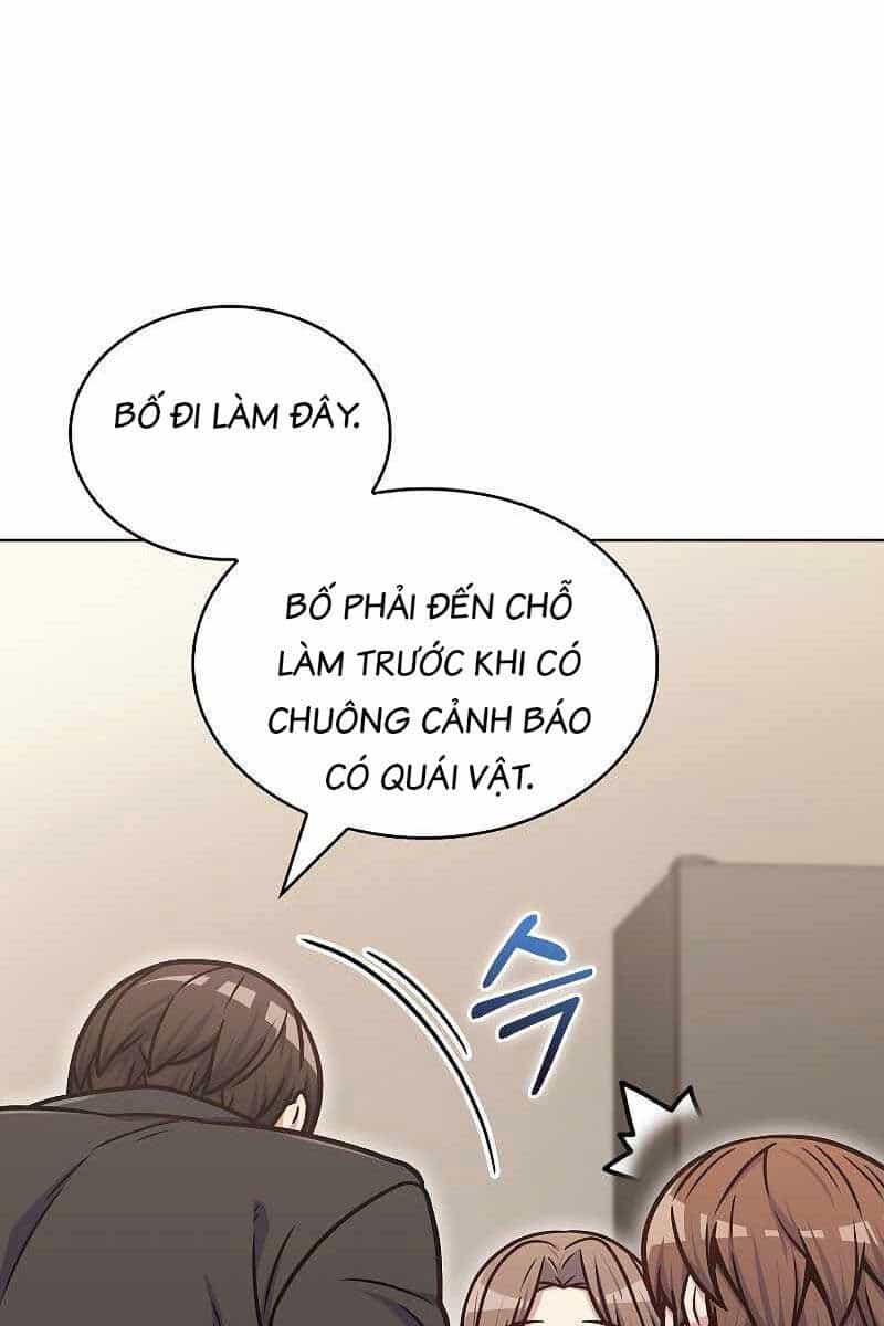 Trừ Tôi Tất Cả Đều Là Quy Hồi Giả - Chương 32 - ảnh 72