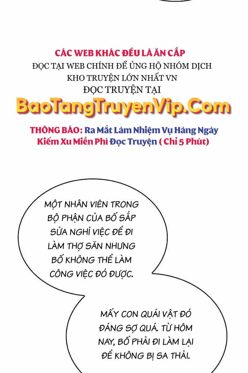 Trừ Tôi Tất Cả Đều Là Quy Hồi Giả - Chương 32 - ảnh 75
