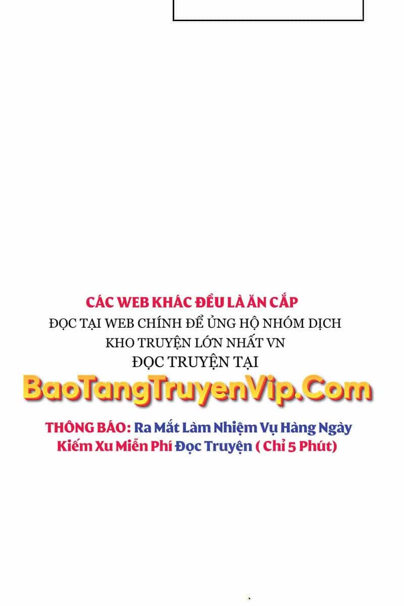 Trừ Tôi Tất Cả Đều Là Quy Hồi Giả - Chương 32 - ảnh 8