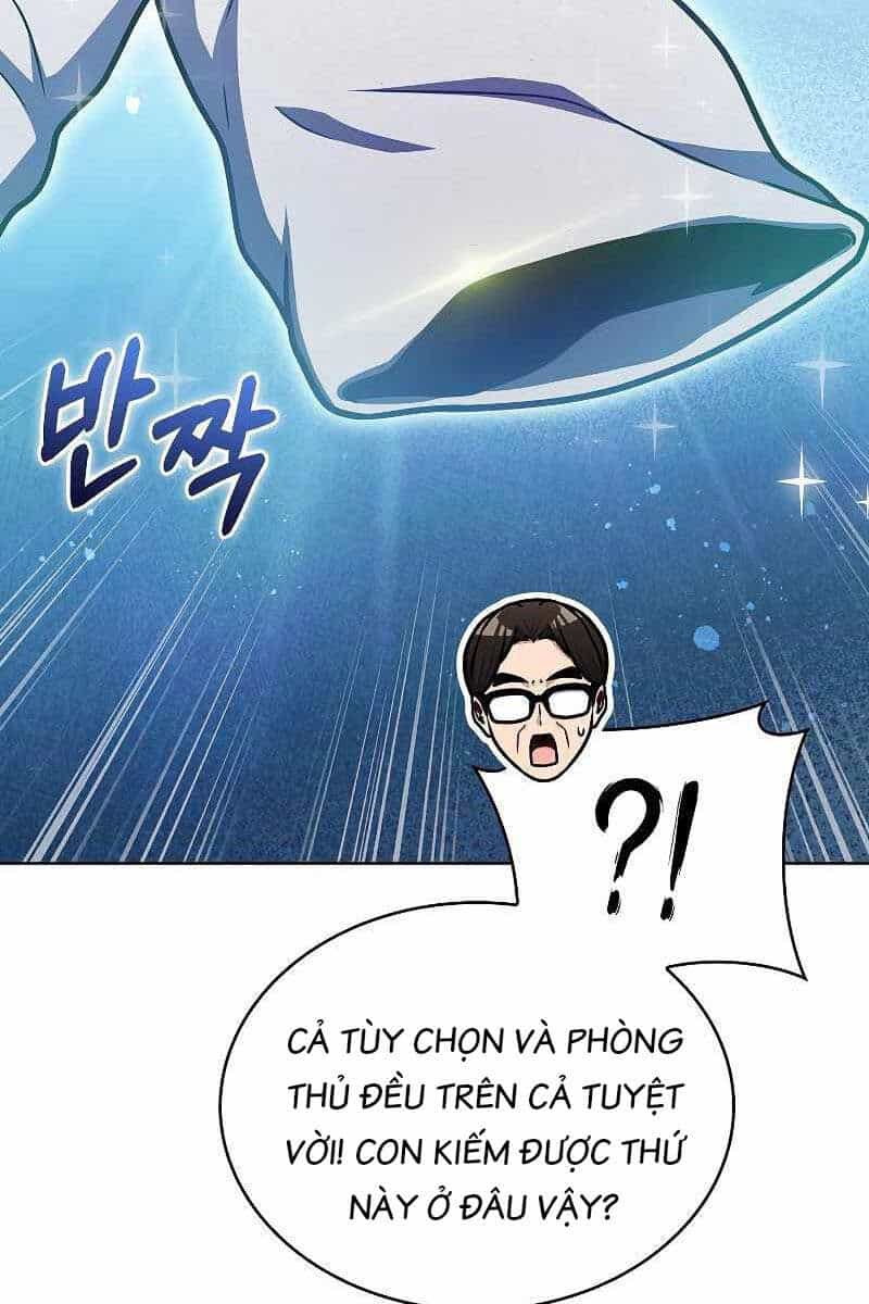 Trừ Tôi Tất Cả Đều Là Quy Hồi Giả - Chương 32 - ảnh 81