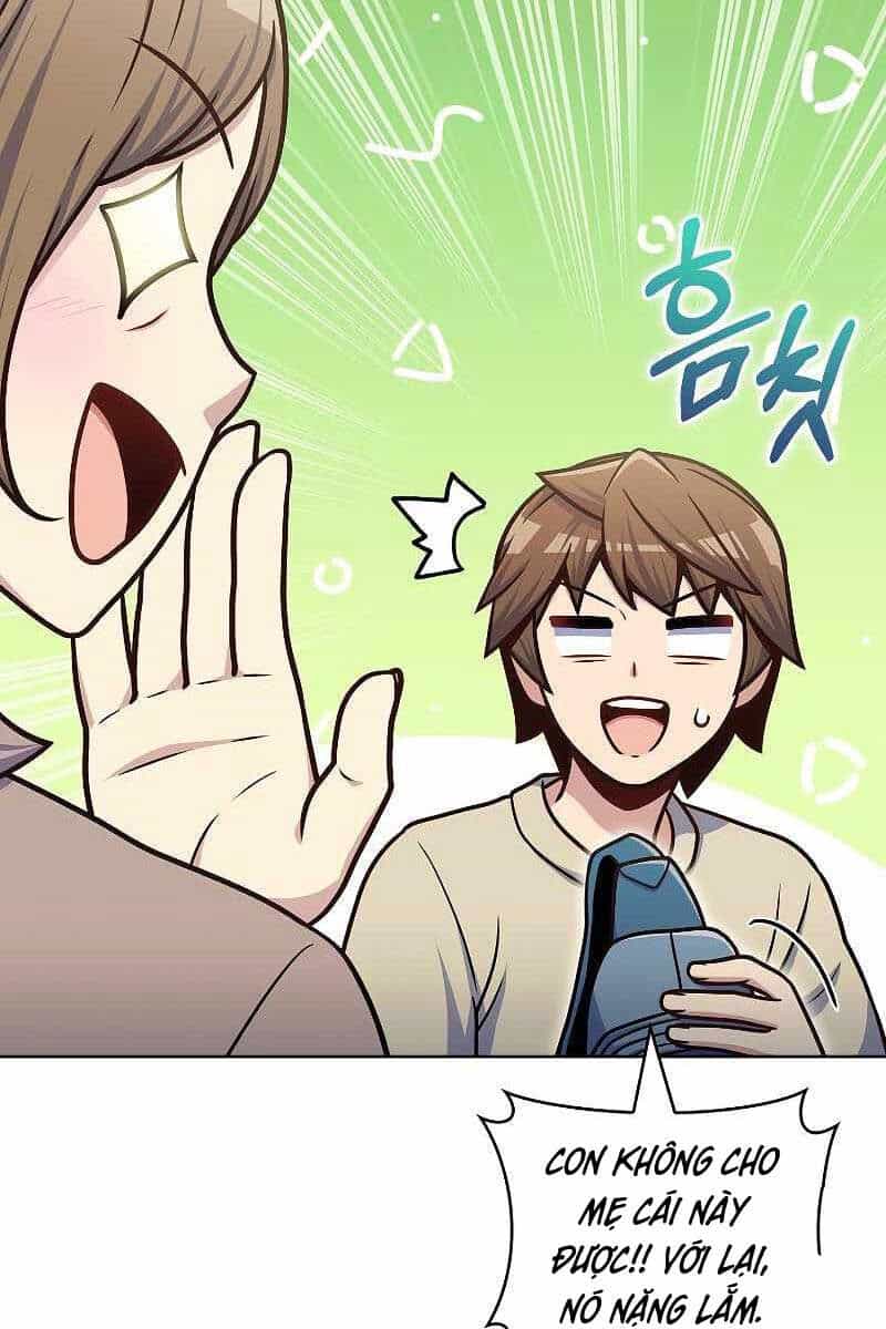 Trừ Tôi Tất Cả Đều Là Quy Hồi Giả - Chương 32 - ảnh 93