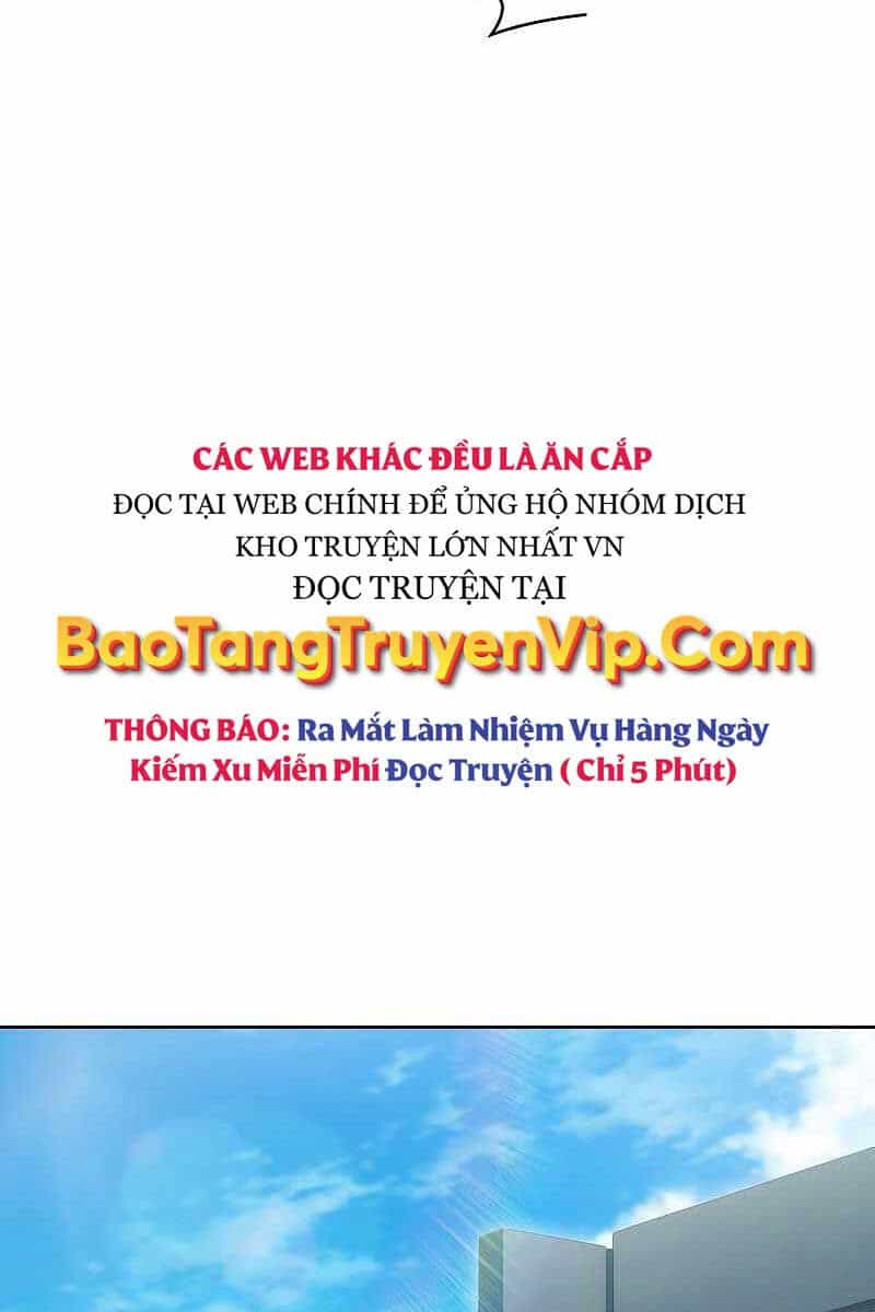 Trừ Tôi Tất Cả Đều Là Quy Hồi Giả - Chương 32 - ảnh 94