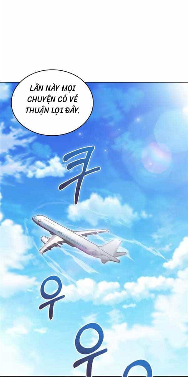 Trừ Tôi Tất Cả Đều Là Quy Hồi Giả - Chương 33 - ảnh 20