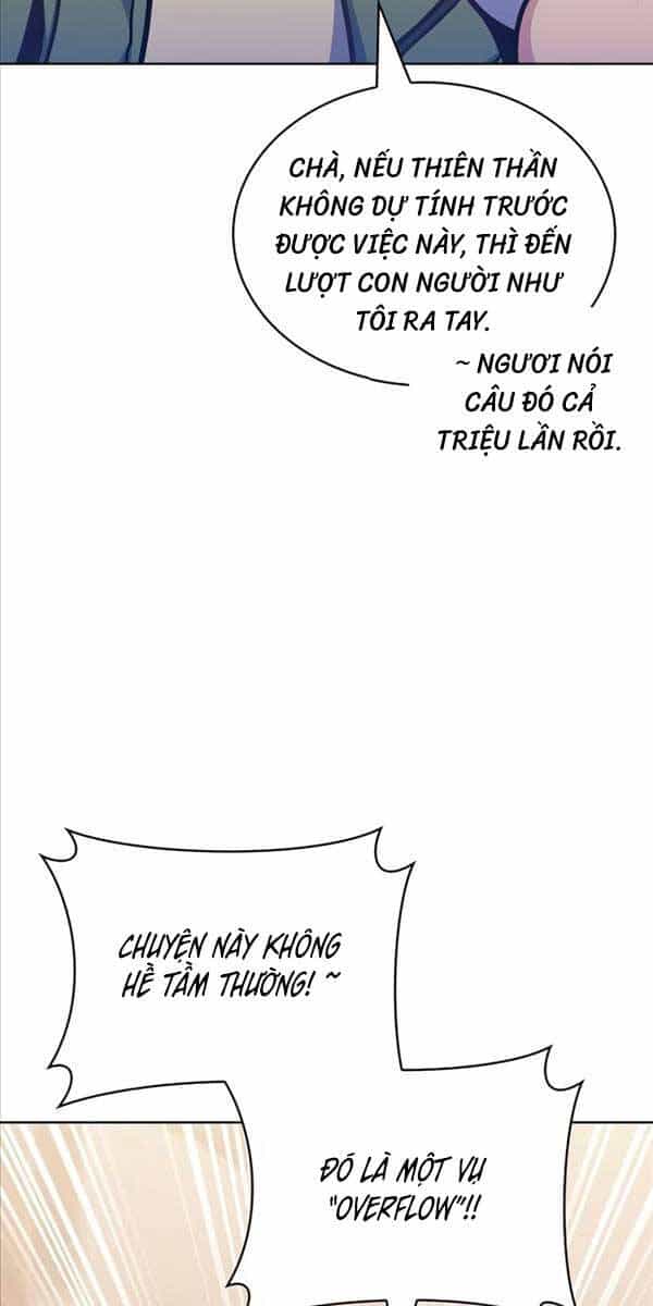 Trừ Tôi Tất Cả Đều Là Quy Hồi Giả - Chương 33 - ảnh 29