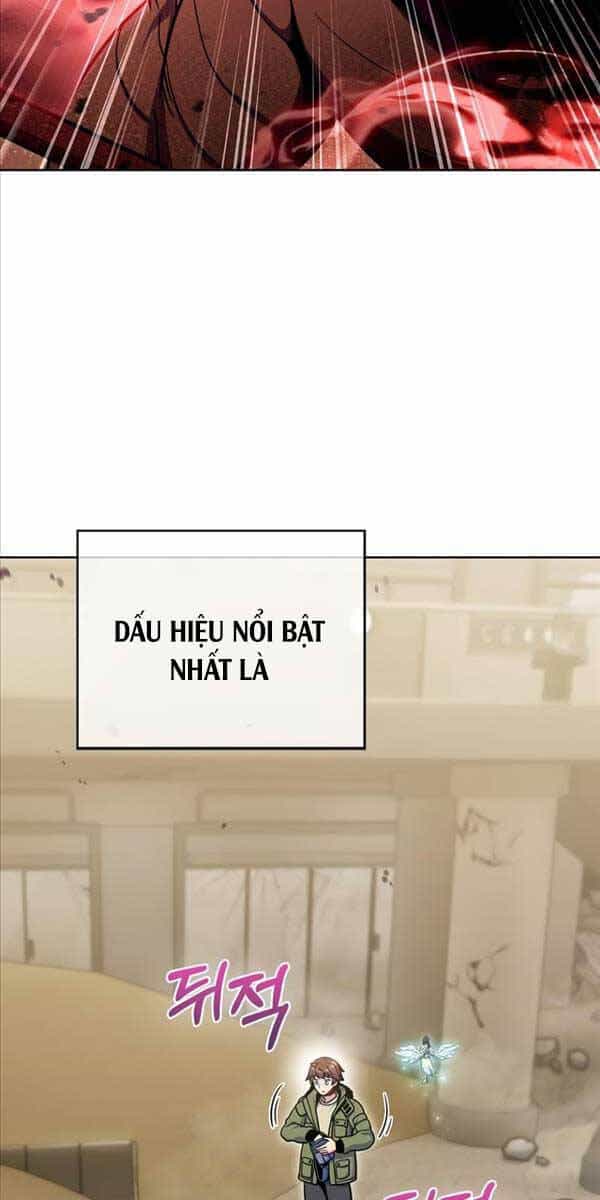 Trừ Tôi Tất Cả Đều Là Quy Hồi Giả - Chương 33 - ảnh 35
