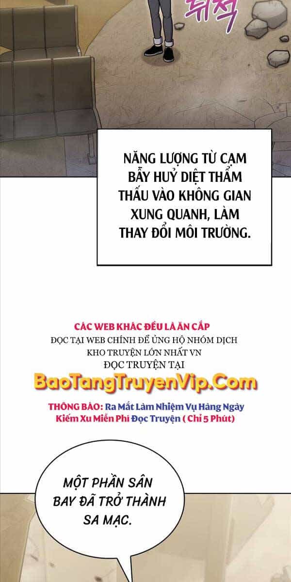 Trừ Tôi Tất Cả Đều Là Quy Hồi Giả - Chương 33 - ảnh 36