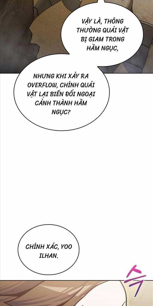Trừ Tôi Tất Cả Đều Là Quy Hồi Giả - Chương 33 - ảnh 38