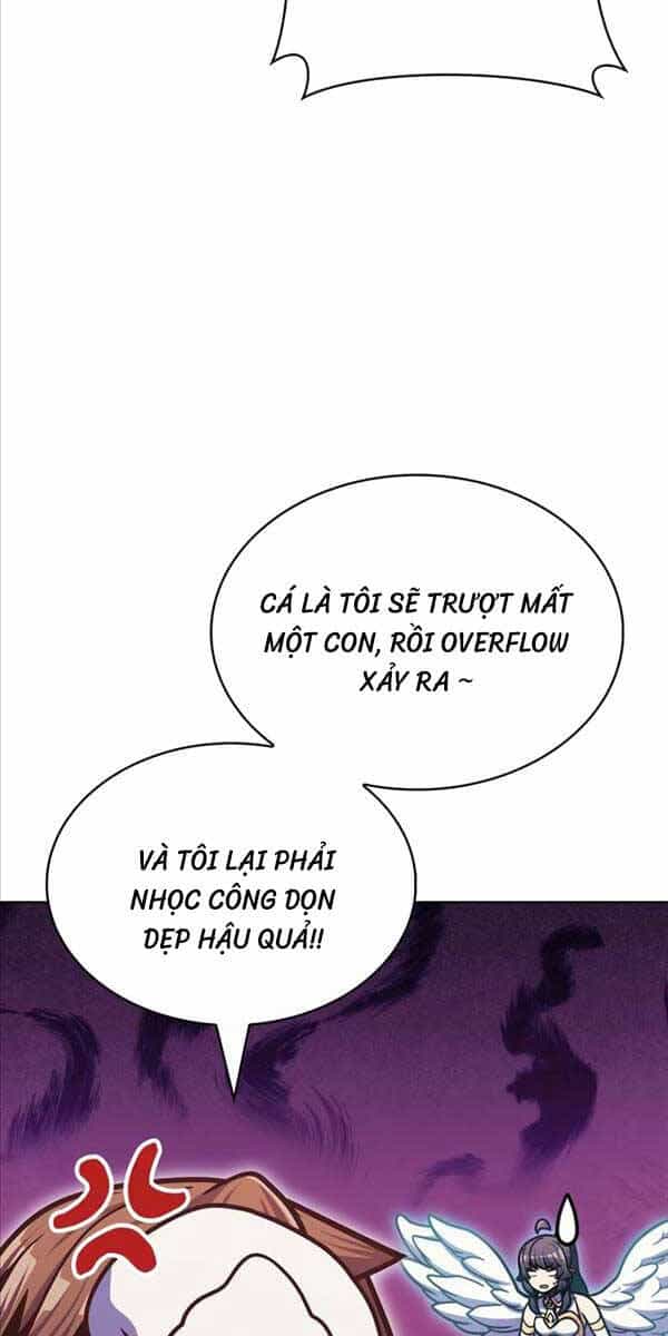 Trừ Tôi Tất Cả Đều Là Quy Hồi Giả - Chương 33 - ảnh 45