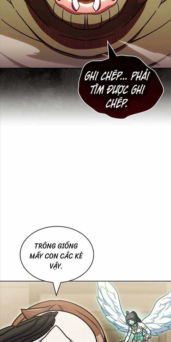 Trừ Tôi Tất Cả Đều Là Quy Hồi Giả - Chương 33 - ảnh 54