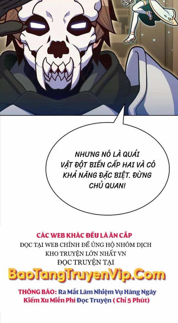 Trừ Tôi Tất Cả Đều Là Quy Hồi Giả - Chương 33 - ảnh 55