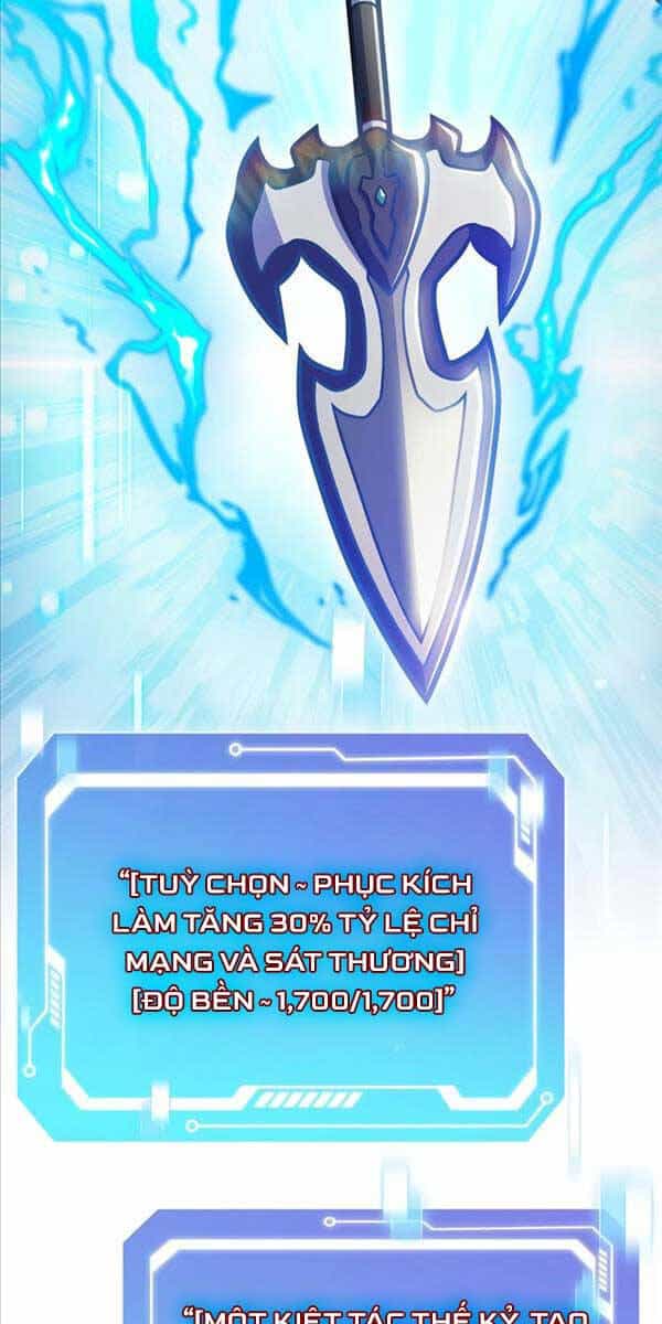 Trừ Tôi Tất Cả Đều Là Quy Hồi Giả - Chương 33 - ảnh 59