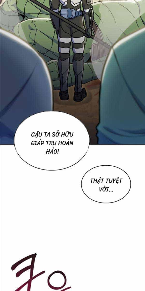 Trừ Tôi Tất Cả Đều Là Quy Hồi Giả - Chương 33 - ảnh 66