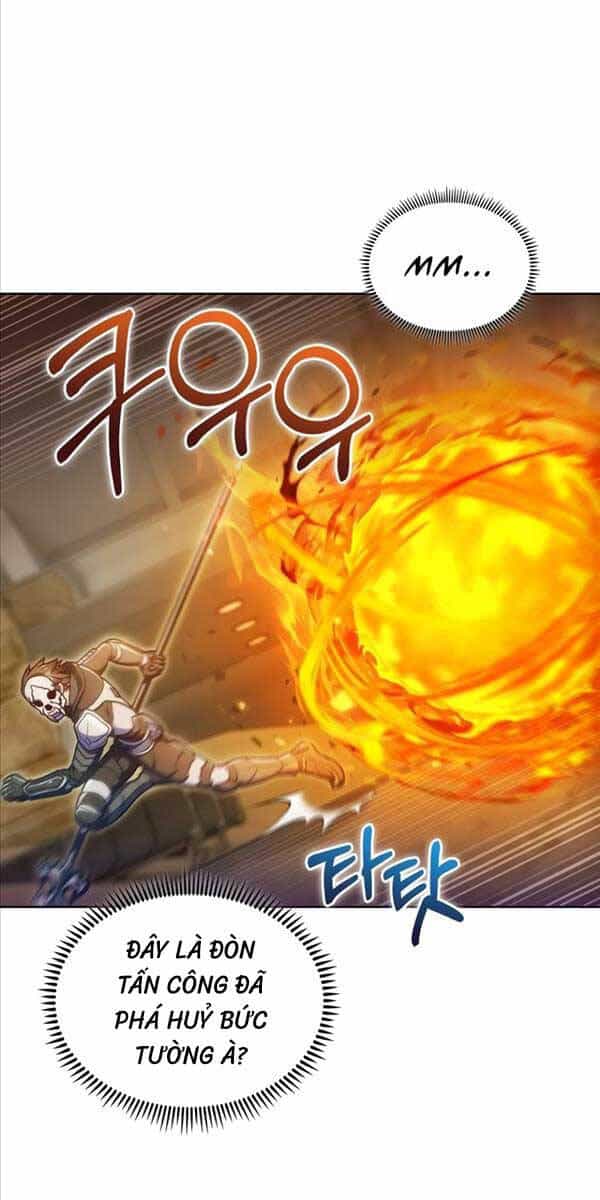 Trừ Tôi Tất Cả Đều Là Quy Hồi Giả - Chương 33 - ảnh 71