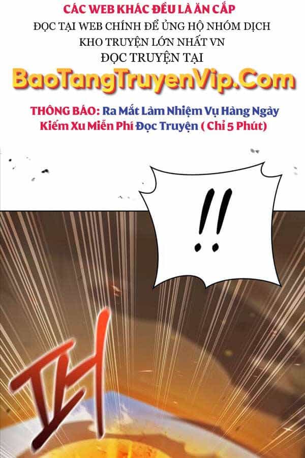 Trừ Tôi Tất Cả Đều Là Quy Hồi Giả - Chương 33 - ảnh 74