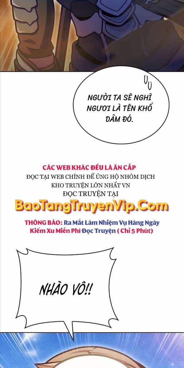 Trừ Tôi Tất Cả Đều Là Quy Hồi Giả - Chương 33 - ảnh 79