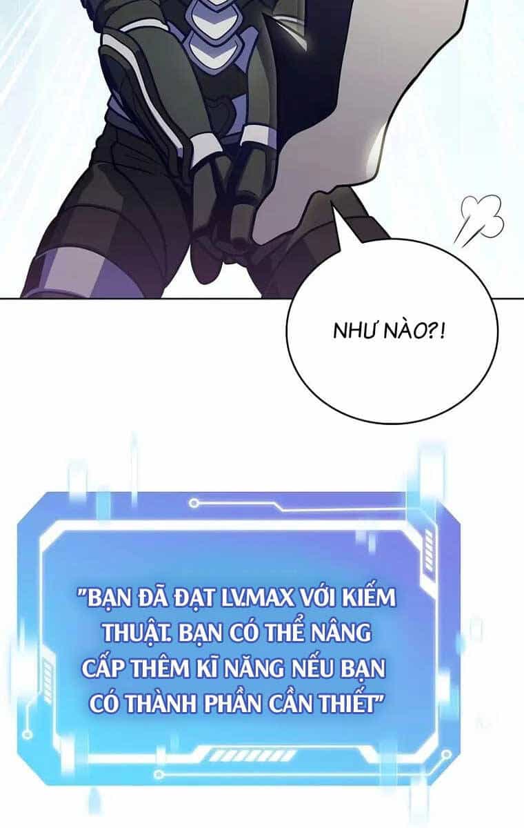 Trừ Tôi Tất Cả Đều Là Quy Hồi Giả - Chương 34 - ảnh 115