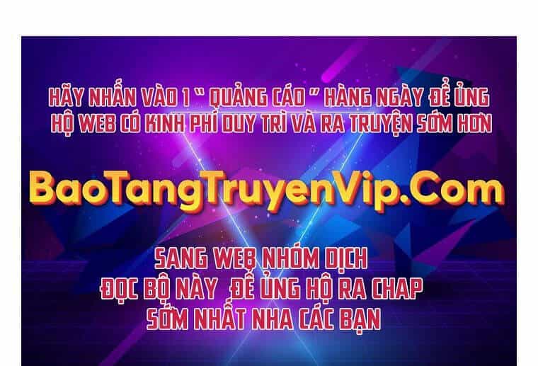 Trừ Tôi Tất Cả Đều Là Quy Hồi Giả - Chương 34 - ảnh 127
