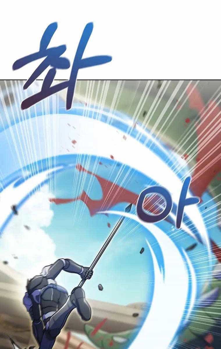 Trừ Tôi Tất Cả Đều Là Quy Hồi Giả - Chương 34 - ảnh 48